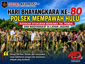 Compress_20260701_165229_9704