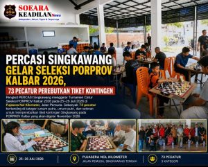Compress_20260725_114659_9228