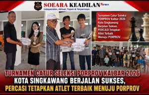Compress_20260726_232118_8923