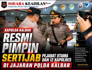 Compress_20260730_023418_8669
