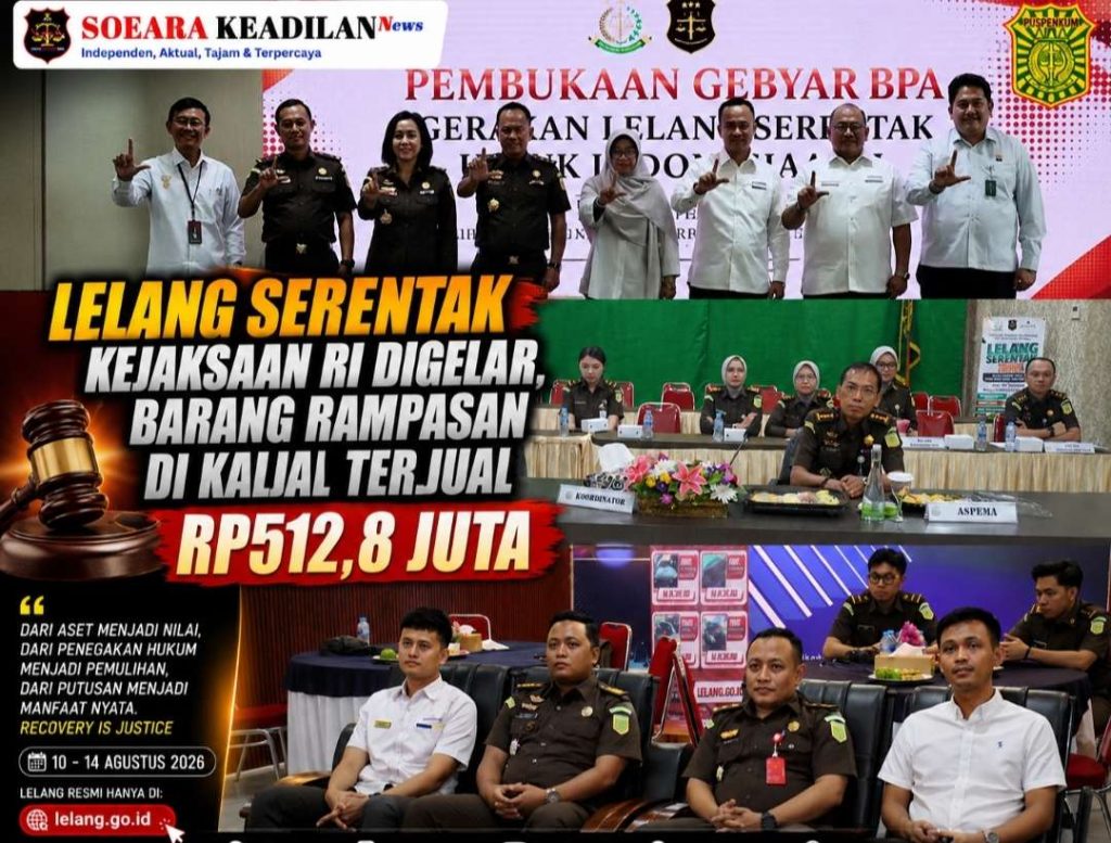 Compress_20260810_192249_9335