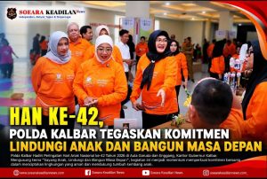 Compress_20260811_181058_8987