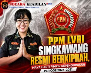 Compress_20260824_145356_6322