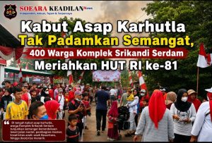 Compress_20260830_171801_1288