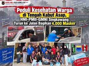 Compress_20260907_181435_5362