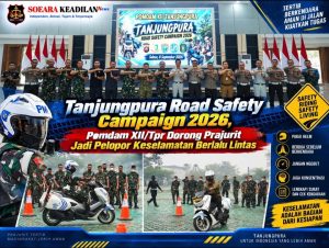Compress_20260908_193652_2837