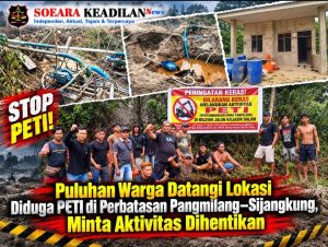 Compress_20260911_203426_6884