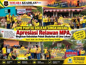 Compress_20260918_153332_2491