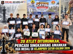 Compress_20260920_141437_7153