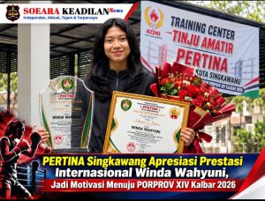 Compress_20260922_235108_8407