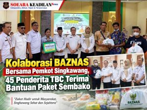 Compress_20260923_175430_0316