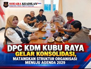 Compress_20260926_183712_2321