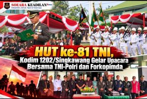 Compress_20261005_162947_7191