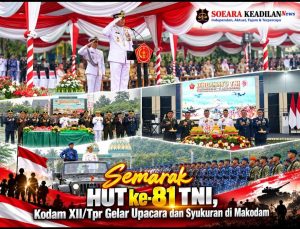 Compress_20261005_165642_2680