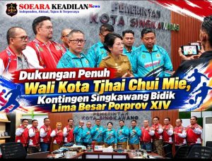 Compress_20261005_220659_9945