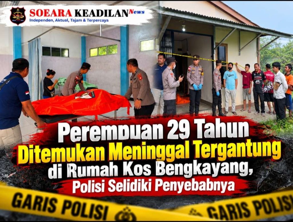 Compress_20261007_175123_3612