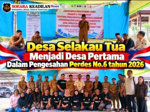 Compress_20261013_210622_2276