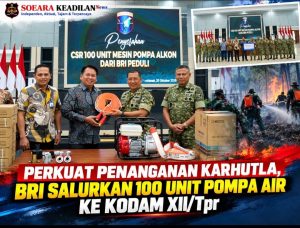 Compress_20261020_202845_5620