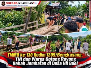 Compress_20261022_154124_4782