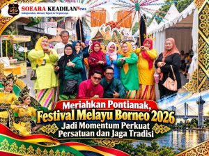 Compress_20261025_173957_7723