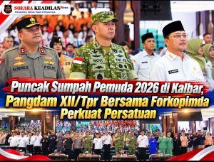 Compress_20261028_174823_3040
