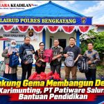 Compress_20261029_172712_2635