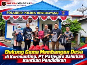 Compress_20261029_172712_2635