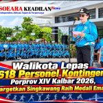 Compress_20261030_163556_6479