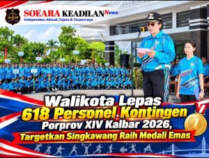Compress_20261030_163556_6479