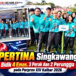 Compress_20261030_171026_6533