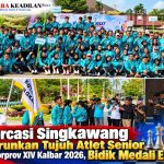 Compress_20261030_202103_3491
