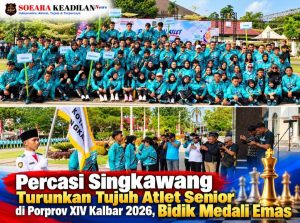 Compress_20261030_202103_3491