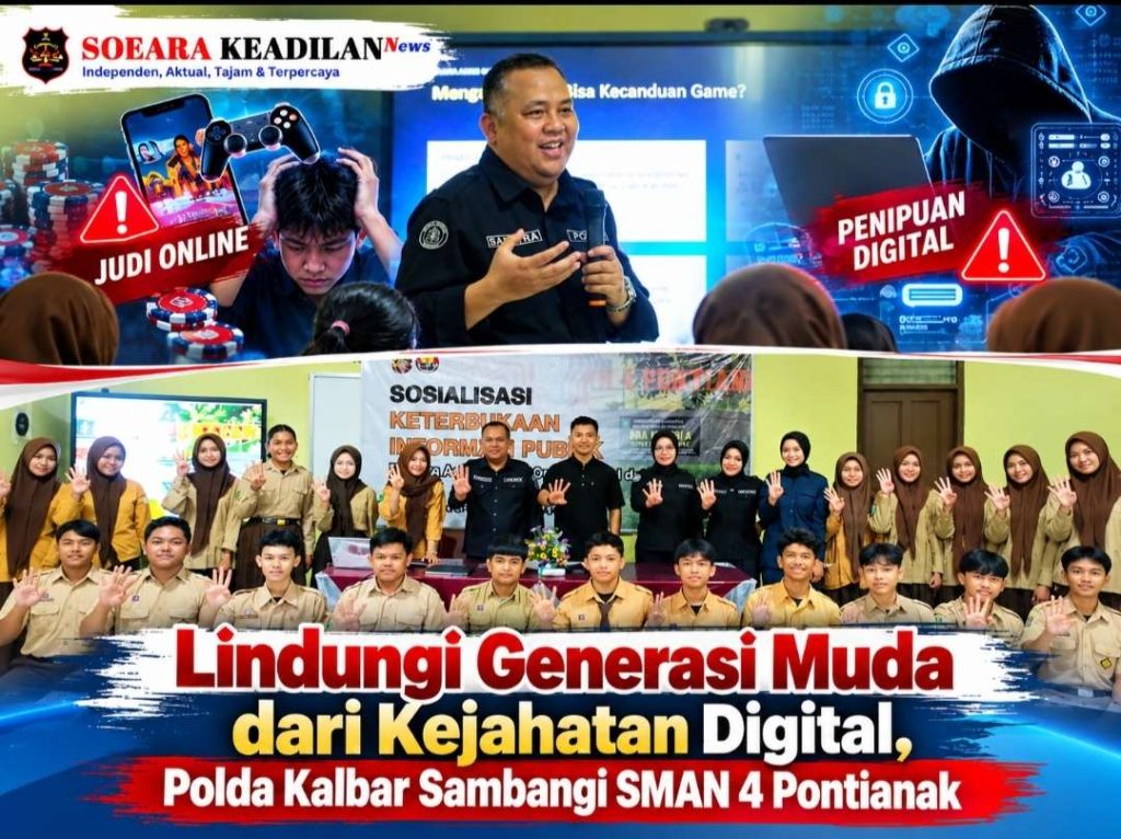 Compress_20261030_205657_7459