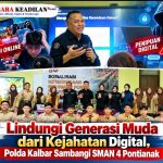 Compress_20261030_205657_7459