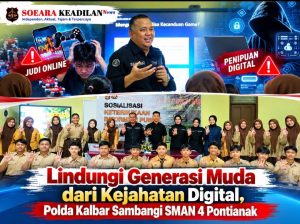 Compress_20261030_205657_7459